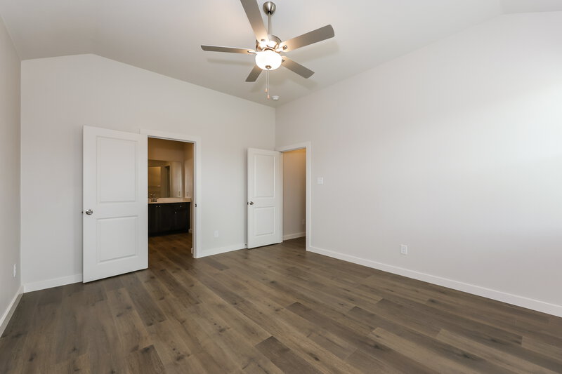 2,355/Mo, 315 Julian Davis Dr Venus, TX 76084 Misc View 10