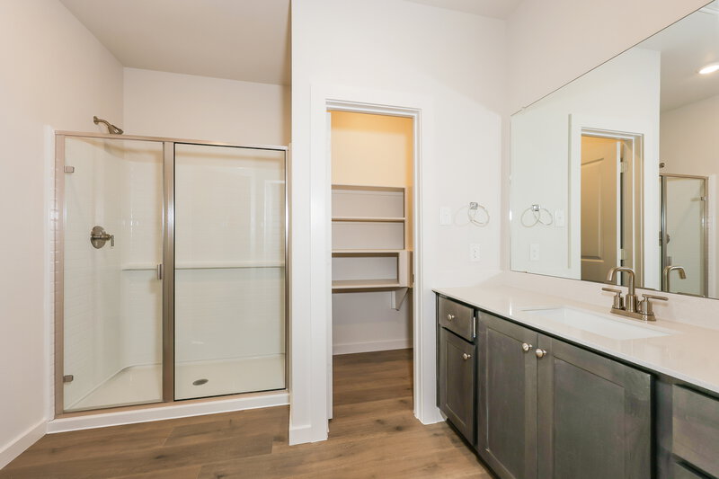 2,355/Mo, 315 Julian Davis Dr Venus, TX 76084 Misc View 11