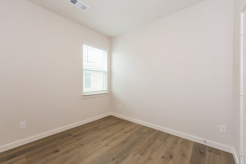2,355/Mo, 315 Julian Davis Dr Venus, TX 76084 Misc View 13