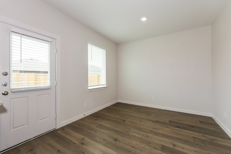 2,355/Mo, 315 Julian Davis Dr Venus, TX 76084 Misc View 14