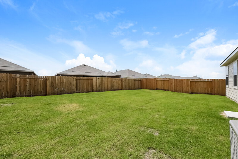 2,355/Mo, 315 Julian Davis Dr Venus, TX 76084 Misc View 17