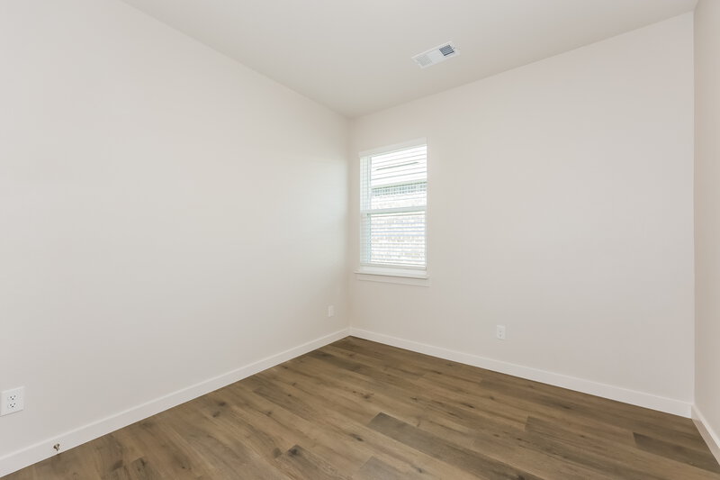 2,355/Mo, 313 Patton Ln Venus, TX 76084 Bedroom View