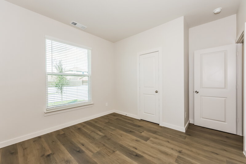 2,355/Mo, 313 Patton Ln Venus, TX 76084 Bedroom View 2
