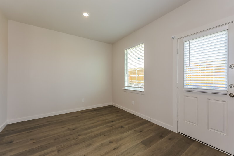 2,355/Mo, 231 Patton Ln Venus, TX 76084 Dining Room View