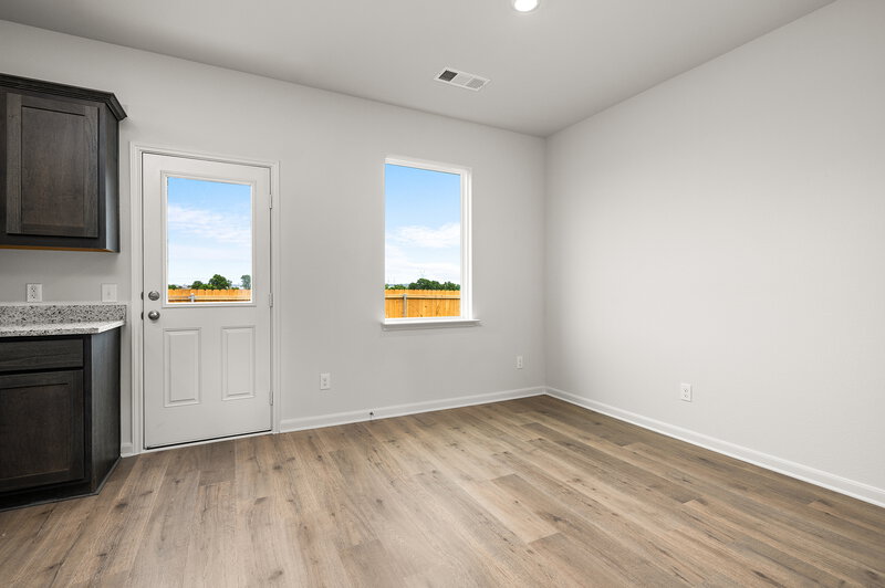 2,355/Mo, 231 Patton Ln Venus, TX 76084 Misc View 5