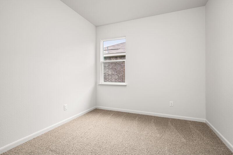 2,355/Mo, 231 Patton Ln Venus, TX 76084 Misc View 9