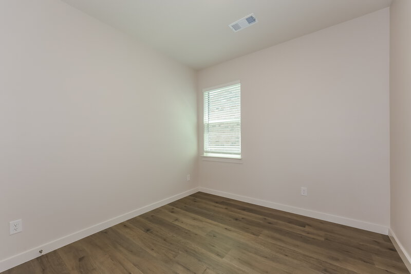 2,355/Mo, 231 Patton Ln Venus, TX 76084 Bedroom View