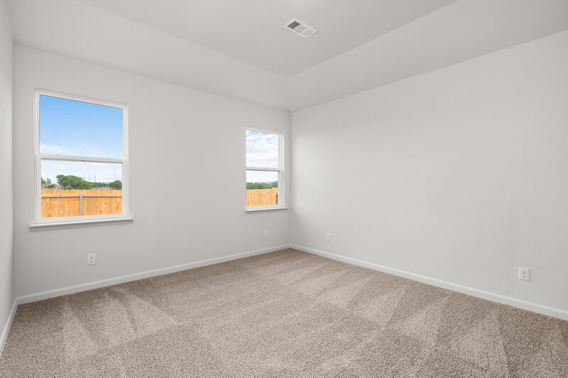 2,355/Mo, 231 Patton Ln Venus, TX 76084 Misc View 10