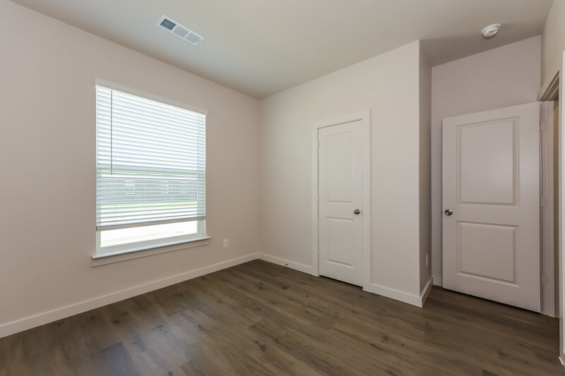 2,355/Mo, 231 Patton Ln Venus, TX 76084 Bedroom View 2
