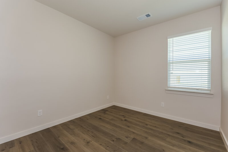 2,355/Mo, 231 Patton Ln Venus, TX 76084 Bedroom View 3