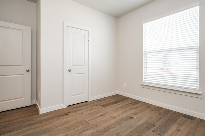 2,355/Mo, 105 Condie Russell Ave Venus, TX 76084 Bedroom View