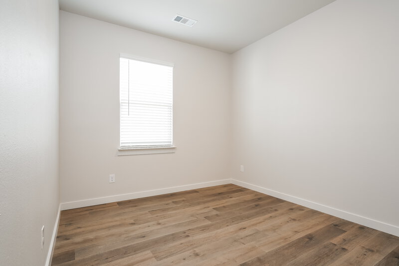 2,355/Mo, 105 Condie Russell Ave Venus, TX 76084 Bedroom View 2