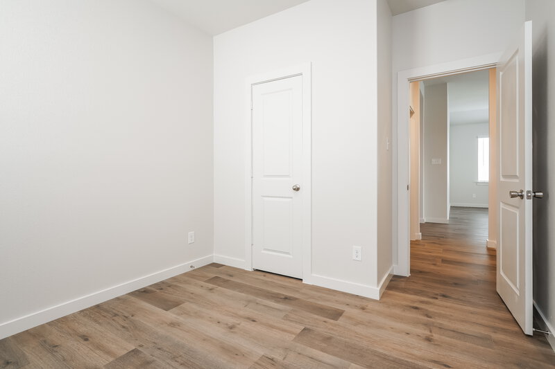 2,355/Mo, 105 Condie Russell Ave Venus, TX 76084 Bedroom View 3