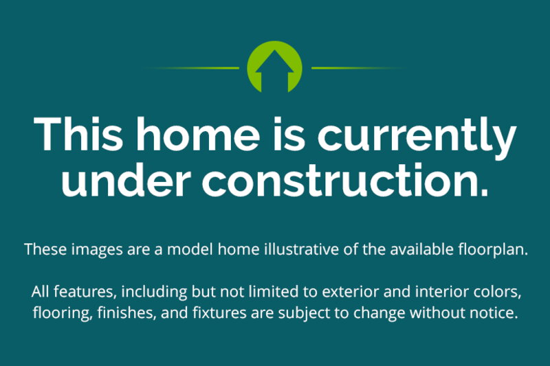 2,355/Mo, 207 Julian Davis Dr Venus, TX 76084 Misc View