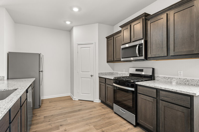 2,355/Mo, 207 Julian Davis Dr Venus, TX 76084 Misc View 3