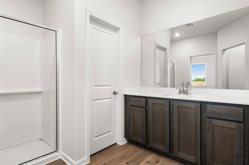 2,355/Mo, 207 Julian Davis Dr Venus, TX 76084 Misc View 12