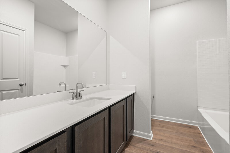 2,355/Mo, 207 Julian Davis Dr Venus, TX 76084 Misc View 13