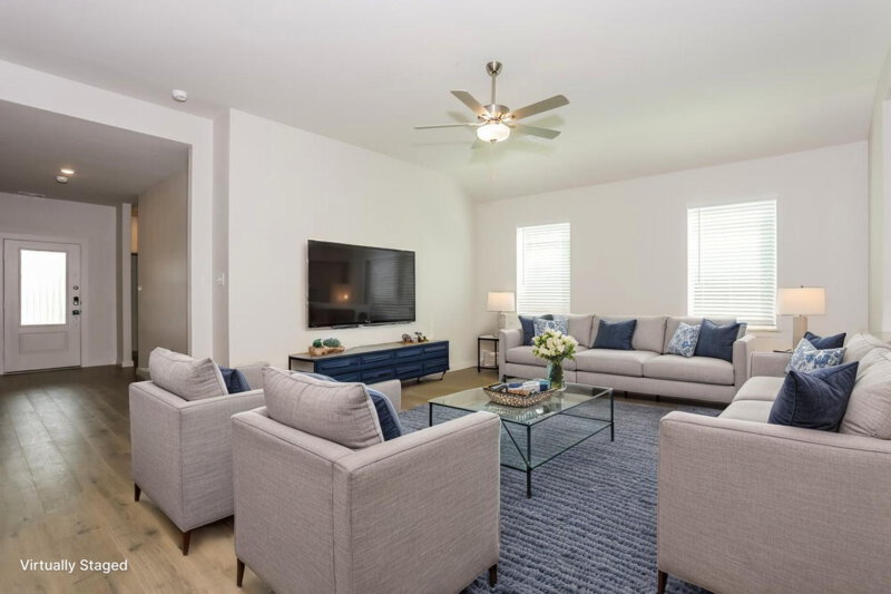 2,355/Mo, 214 Julian Davis Dr Venus, TX 76084 Misc View