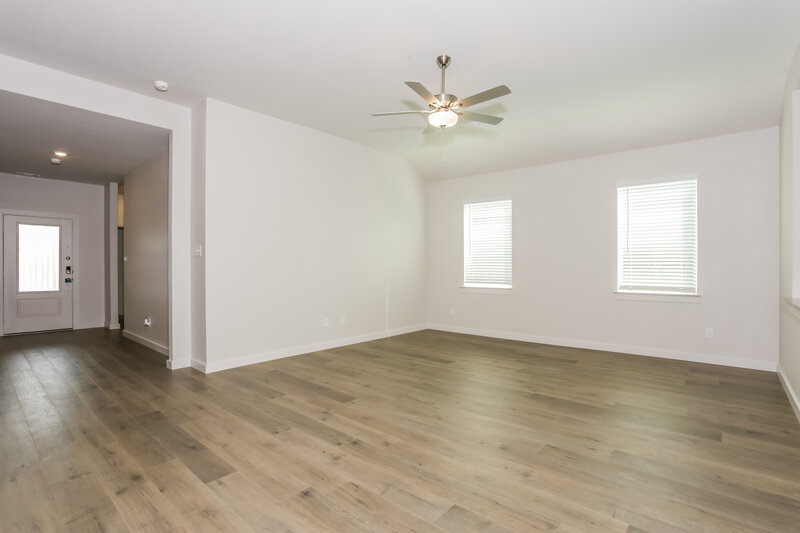 2,355/Mo, 214 Julian Davis Dr Venus, TX 76084 Misc View 2