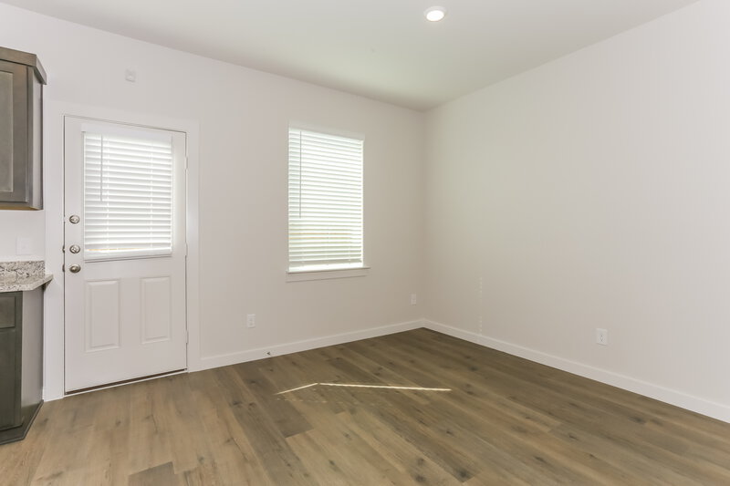 2,355/Mo, 214 Julian Davis Dr Venus, TX 76084 Misc View 4