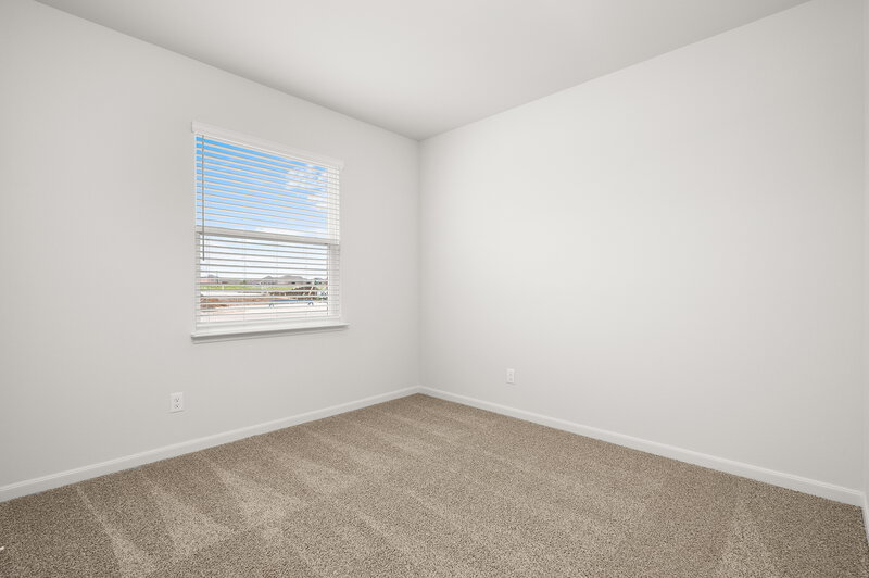 2,360/Mo, 214 Julian Davis Dr Venus, TX 76084 Misc View 5