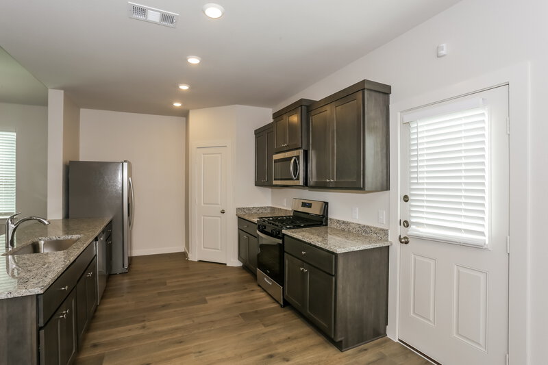 2,355/Mo, 214 Julian Davis Dr Venus, TX 76084 Misc View 5
