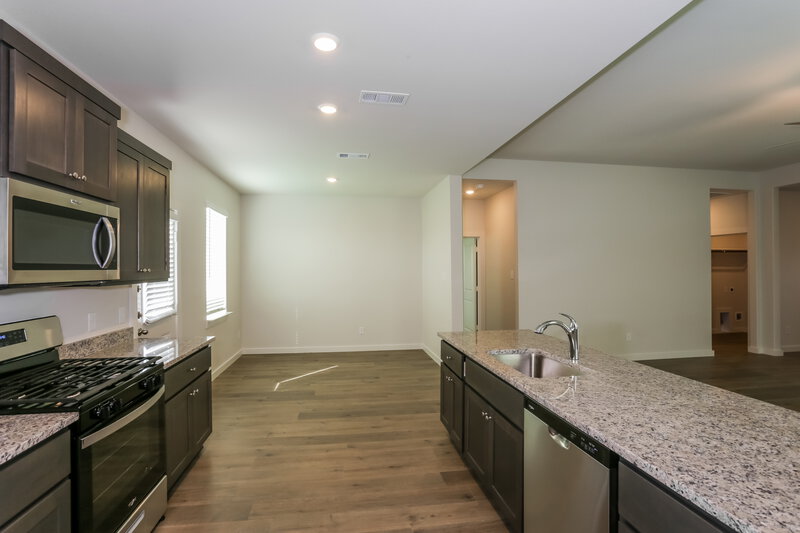 2,355/Mo, 214 Julian Davis Dr Venus, TX 76084 Misc View 6