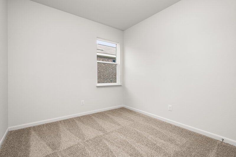 2,360/Mo, 214 Julian Davis Dr Venus, TX 76084 Misc View 7