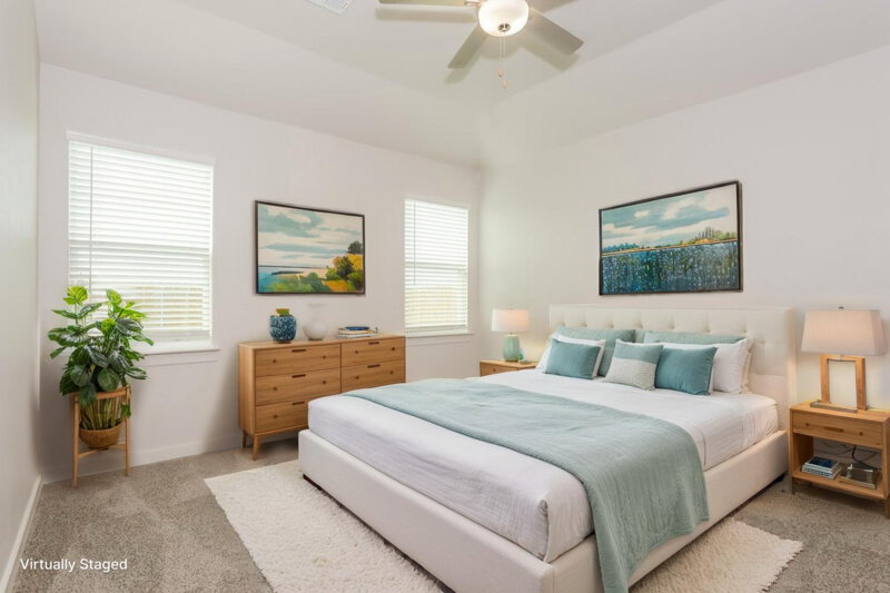 2,355/Mo, 214 Julian Davis Dr Venus, TX 76084 Misc View 7
