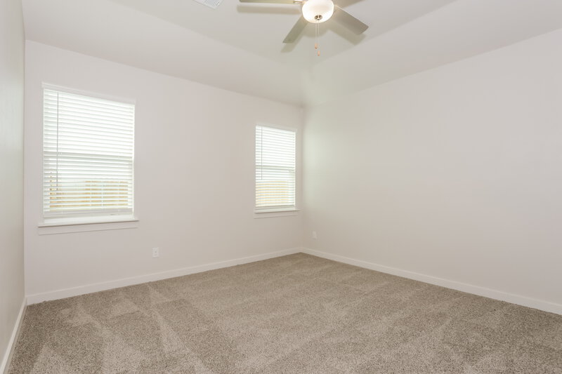 2,355/Mo, 214 Julian Davis Dr Venus, TX 76084 Misc View 8