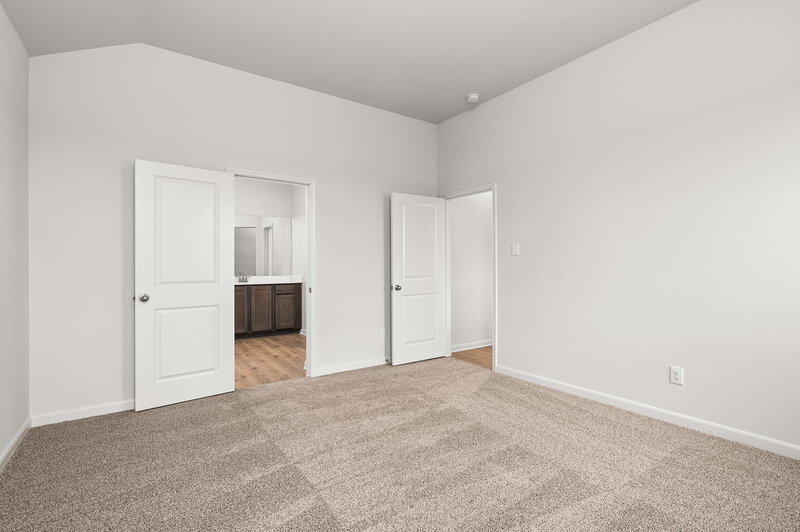 2,360/Mo, 214 Julian Davis Dr Venus, TX 76084 Misc View 9