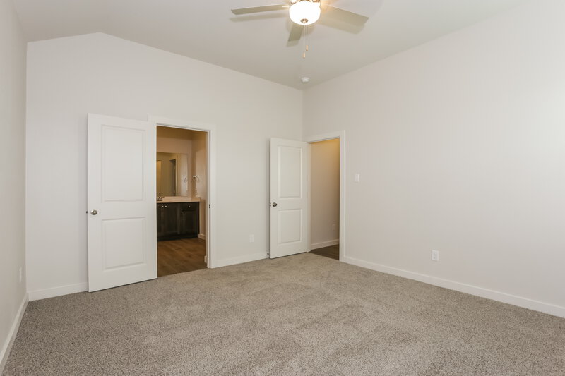 2,355/Mo, 214 Julian Davis Dr Venus, TX 76084 Misc View 9