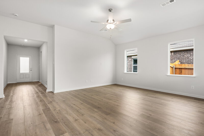 2,360/Mo, 214 Julian Davis Dr Venus, TX 76084 Misc View 10