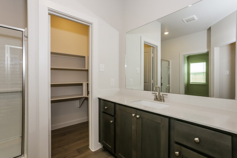2,355/Mo, 214 Julian Davis Dr Venus, TX 76084 Misc View 10