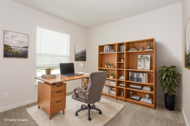2,355/Mo, 214 Julian Davis Dr Venus, TX 76084 Misc View 11