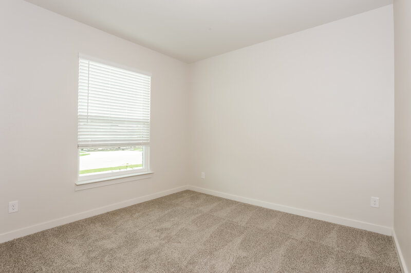 2,355/Mo, 214 Julian Davis Dr Venus, TX 76084 Misc View 12