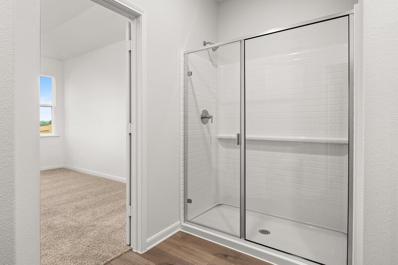 2,360/Mo, 214 Julian Davis Dr Venus, TX 76084 Misc View 13