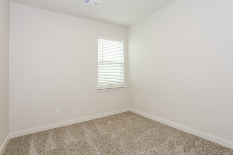 2,355/Mo, 214 Julian Davis Dr Venus, TX 76084 Misc View 13
