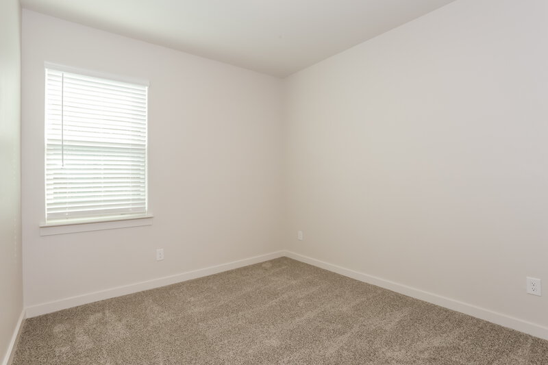 2,355/Mo, 214 Julian Davis Dr Venus, TX 76084 Misc View 14