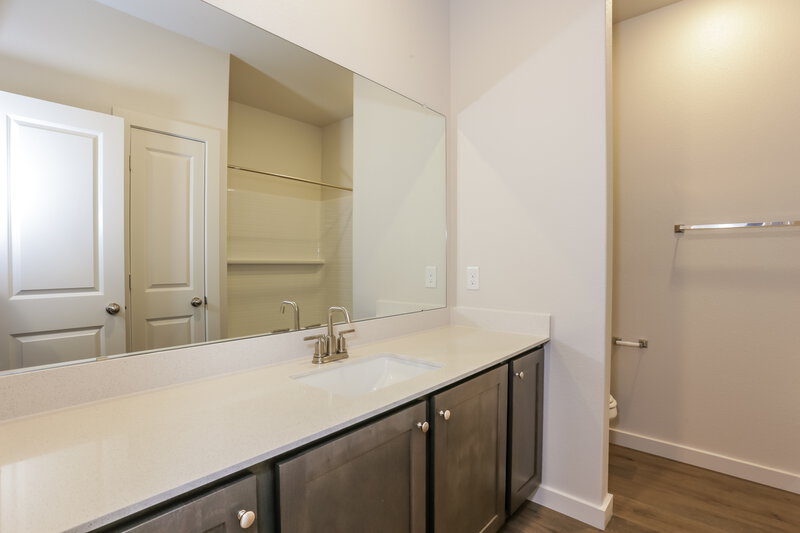 2,355/Mo, 214 Julian Davis Dr Venus, TX 76084 Misc View 15