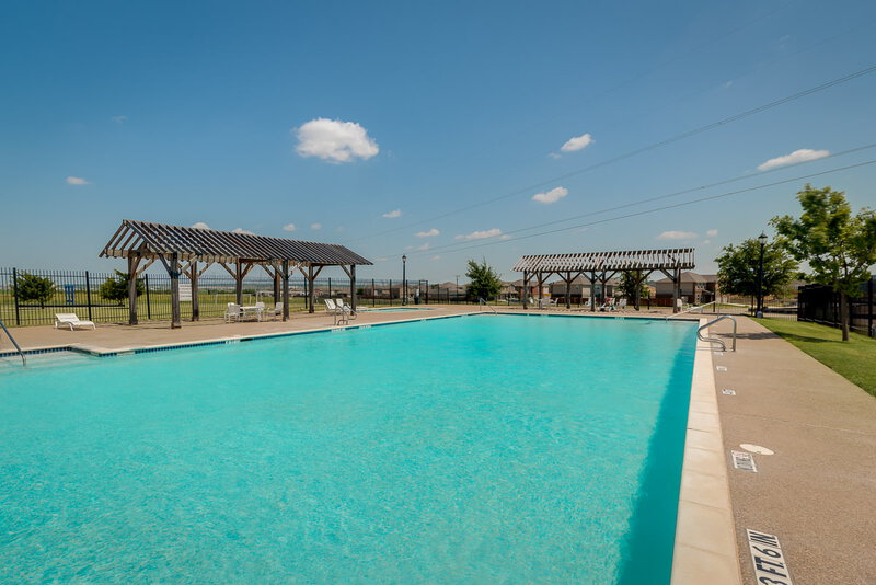 2,360/Mo, 214 Julian Davis Dr Venus, TX 76084 Misc View 17