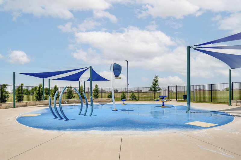 2,360/Mo, 214 Julian Davis Dr Venus, TX 76084 Misc View 18