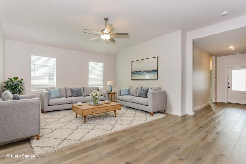 2,300/Mo, 208 Julian Davis Dr Venus, TX 76084 Misc View 2