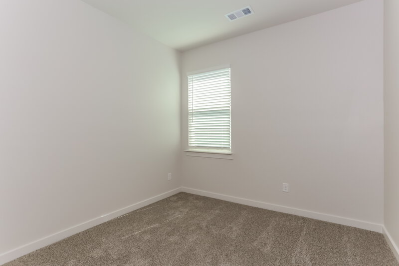 2,355/Mo, 208 Julian Davis Dr Venus, TX 76084 Bedroom View