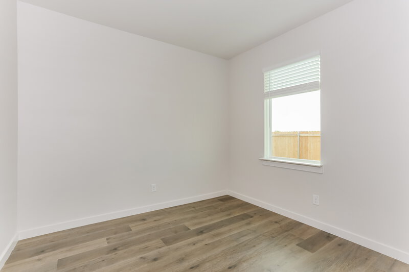 2,355/Mo, 208 Julian Davis Dr Venus, TX 76084 Bedroom View 2