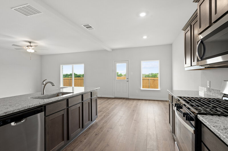 2,517/Mo, 305 Julian Davis Dr Venus, TX 76084 Misc View 4
