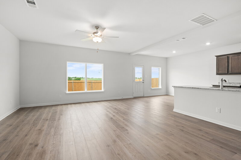 2,517/Mo, 305 Julian Davis Dr Venus, TX 76084 Misc View 7