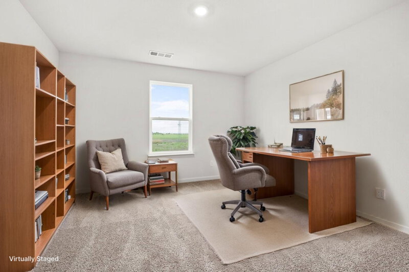 2,517/Mo, 305 Julian Davis Dr Venus, TX 76084 Misc View 12