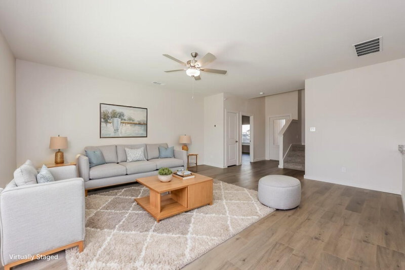 2,515/Mo, 315 Patton Ln Venus, TX 76084 Misc View
