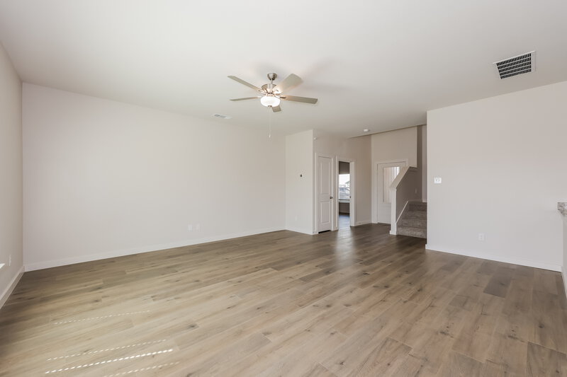 2,515/Mo, 315 Patton Ln Venus, TX 76084 Misc View 2